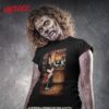 Happy Hour – Halloween Shirt