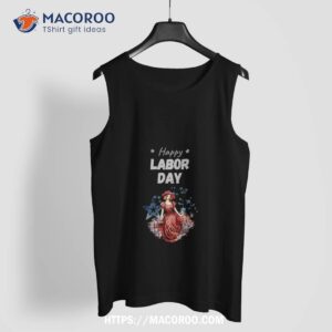 happy labor day shirt lowes labor day sale tank top