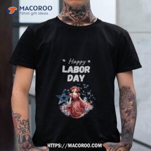 happy labor day shirt lowes labor day sale tshirt