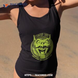 Happy Toyz Here Comes Another Load Of Joy Shirt