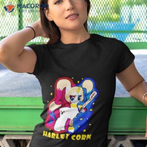 harley corn shirt tshirt 1