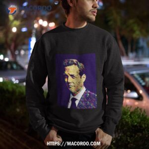Harvey Specter Suits Tv Series Shirt 2 harvey specter suits tv series shirt sweatshirt