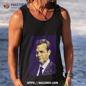 Harvey Specter Suits Tv Series Shirt 3 harvey specter suits tv series shirt tank top