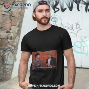 Have You Looked Zack And Cody Shirt Have You Looked Zack And Cody Shirt