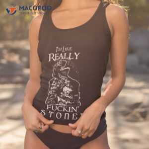 Havel The Stone Dark Souls Shirt Havel The Stone Dark Souls Shirt