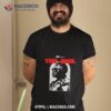 Hbo Original The Idol Shirt