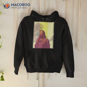 head alone julia jacklin shirt hoodie