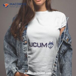 heav3nly bodies connecticut ucum uni shirt tshirt 2