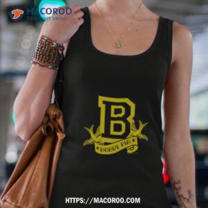 Heels On Starz Bobby Pin Shirt 2 heels on starz bobby pin shirt tank top 4