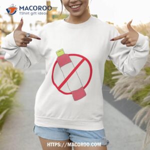 Hela Gewurz Ketchup Curry Shirt 3 hela gewurz ketchup curry shirt sweatshirt 1
