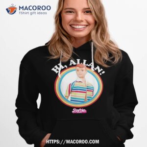 Hi Allan Shirt 1 hi allan shirt hoodie 1