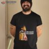 Hiroshi Tanahashi Wrestling Shirt