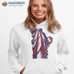 history celebrate july 4 statue of liberty 2023 shirt hoodie 1