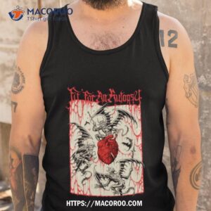 Holy War Thy Art Is Murder Shirt 3 holy war thy art is murder shirt tank top