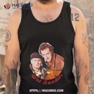 home alone christmas funny burglars shirt tank top