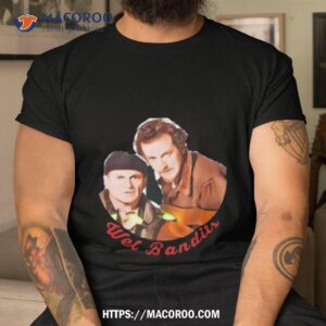 home alone christmas funny burglars shirt tshirt