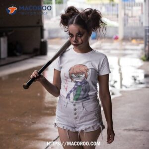 homicidal liu shirt tshirt 2