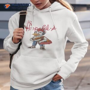 Hoop Fil A Shirt 1 hoop fil a shirt hoodie 3