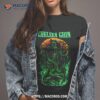 Hostage Chelsea Grin Shirt