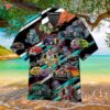 Hot Rod Hawaiian Shirts