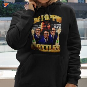 i be poppin bottles sparkles and champagne vintage shirt hoodie