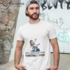 I Don’t Always Play Guitar Sometimes I Sleep Shirt