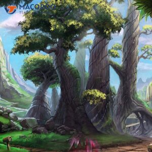 I’m Not Fat; I Just Really Like My Pink Hawaiian Shirt.