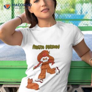 i want to be girl best friends with nana arshirt tshirt 1