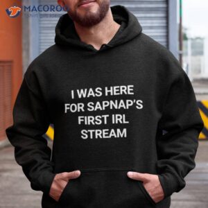 Sapnap my beloved shirt, hoodie, sweatshirt and tank top