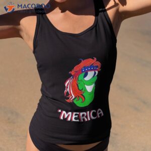 ickles merica 4th of july shirt tank top 2