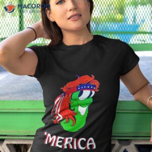 ickles merica 4th of july shirt tshirt 1