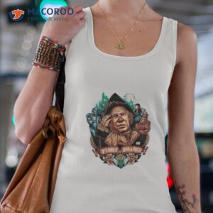 if i only had a brain joe biden graphic tees for republican shirt tank top 4