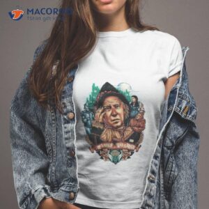 if i only had a brain joe biden graphic tees for republican shirt tshirt 2