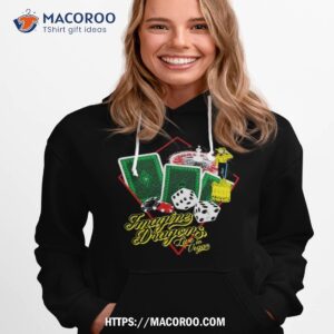 imagine dragons live in vegas casino shirt hoodie 1
