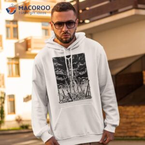 Incarnation Of Kings Dark Souls Shirt 1 incarnation of kings dark souls shirt hoodie 2