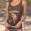 Into The Earth Lorna Shore Shirt