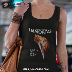 into the earth lorna shore shirt tank top 4