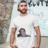 It’s Not The House That Is Haunted Insidious Shirt