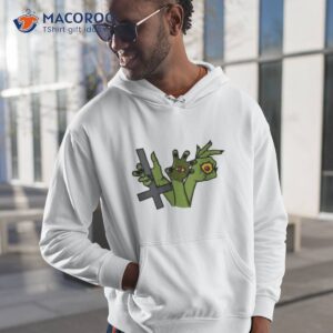 Iyeofo005 Flashback Scary Arshirt 1 iyeofo005 flashback scary art shirt hoodie 1