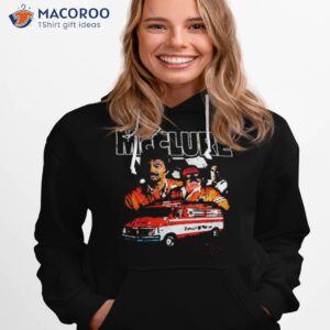 j j mcclure c cannonball run shirt hoodie 1