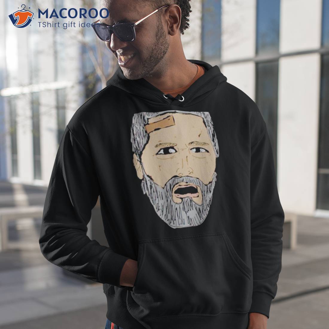 Jack Shephard We Have To Go Back Shirt Jack Shephard We Have To Go Back Shirt