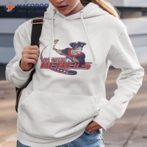 jamestown rebels shirt hoodie 3