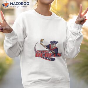 jamestown rebels shirt sweatshirt 2