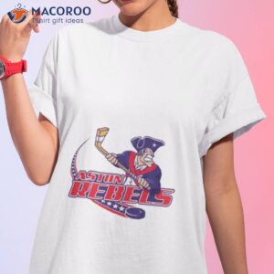 jamestown rebels shirt tshirt 1