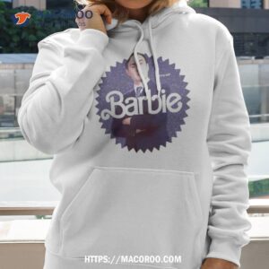 Jamie Demetriou Barbenheimer Shirt 1 jamie demetriou barbenheimer shirt hoodie
