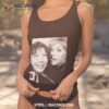Jane Fonda And Lily Tomlin Grace And Frankie Shirt