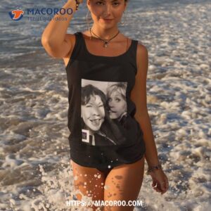 jane fonda and lily tomlin grace and frankie shirt tank top 3