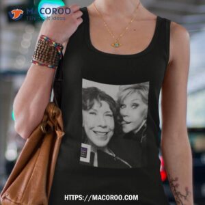 jane fonda and lily tomlin grace and frankie shirt tank top 4