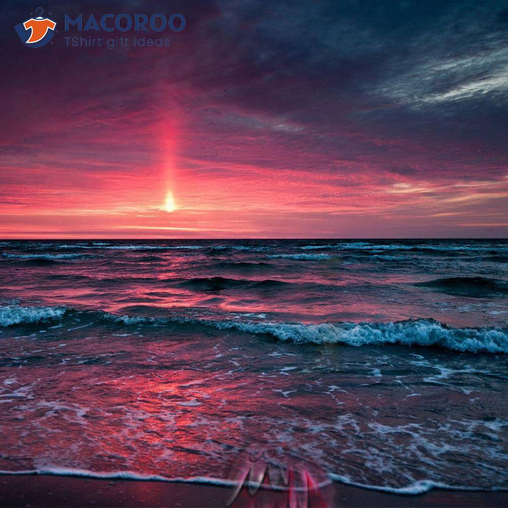 Japanese Dragon Kyoto White Hawaiian Shirts Japanese Dragon Kyoto White Hawaiian Shirts