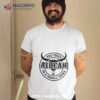 Jason Aldean Embrace The Small Town Vibes In Style Try That In A Small Town 2023 Shirt